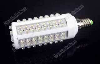 features 100 % brand new led technology adopted with 108