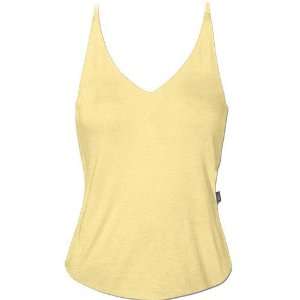 The North Face Onati Camisole (W) 