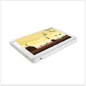  Ramos W6 ,7 inches tablet pc,support wifi network,android 