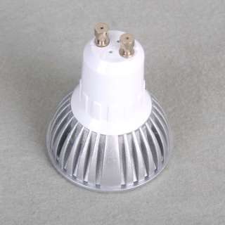   solid state shockproof save power more than 90 % by ordinary bulbs