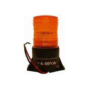  Imperial 84182 Led Material Handling Beacon Automotive