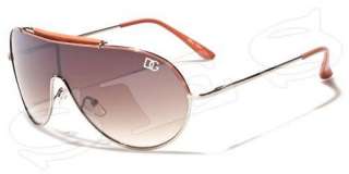   store  brand new dg eyewear fashion aviator sunglasses