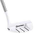 Excellent TaylorMade Ghost TM 880 Tour Putter Golf Club Maranello 35 