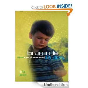 Start reading GRAMMIE RULES  Don 