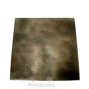  Emenee solid bronze accent tiles 4 x 4 field tile oil 