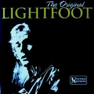  The Original Lightfoot 