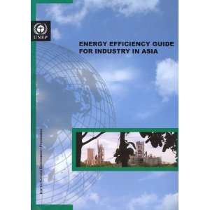  Energy Efficiency Guide for Industry in Asia 