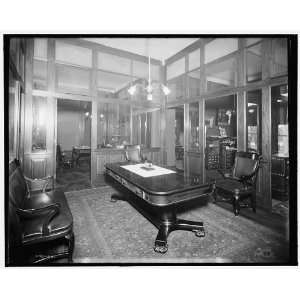  Offices of Mulford & Petry Co.,Detroit,Mich.