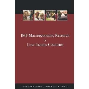   Staffs of the Fiscal Affairs, International Monetary Fund (IMF) Books