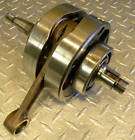 YZ400 YAMAHA 1978 YZ 400 78 TRANSMISSION  D  items in OEM CYCLE store 
