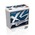 xs power xp750 xp750 12 volt 750 amp deep cycle