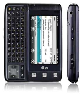 New LG Fathom VS750 VS 750 Verizon PagePlus CDMA ONLY Windows OS 