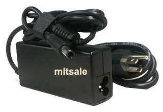   60hz output 18 5v 3 5a item includes ac adapter power cord compatible