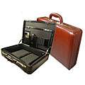 Fabric Briefcases   Buy Briefcases Online 