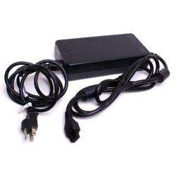 Dell D220P 01 Optiplex AC/DC Adapter  