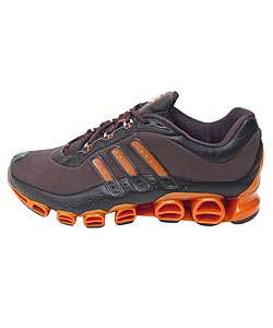 Adidas A Cub A3 Megaride Mens Running Shoes  