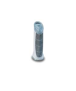 LifeWise Full size Air Purifier  