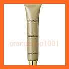 new mirenesse absolutely smooth treatment primer rrp $ 20 sealed