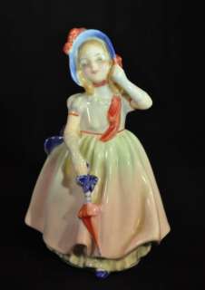 See more vintage and antique items at Plotskys Collectibles