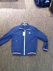    Mens Fred Perry Coats & Jackets items at low prices.