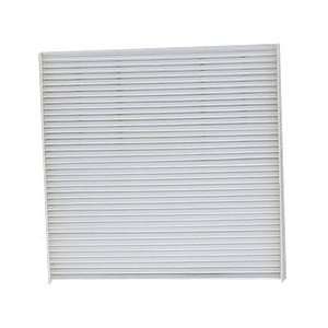  TYC 800143P Honda Insight Replacement Cabin Air Filter 