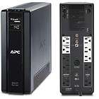 APC BR1300G 1300VA Power Saving Back UPS