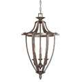 Nuvo Lighting Chandeliers and Pendants   Hanging and 