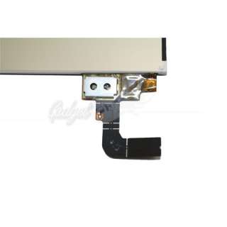 NEW LCD DISPLAY SCREEN REPLACEMENT FOR APPLE IPHONE 3GS  