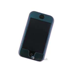 Reinforced Plastic Design Phone Case Cover Chameleon For Apple iPhone