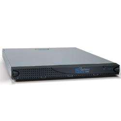 Snap Appliance   Server 4500 NAS 1TB   5325301580 (Refurbished 