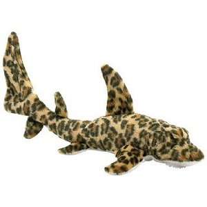  Leopard Shark 25 by Fiesta Toys & Games