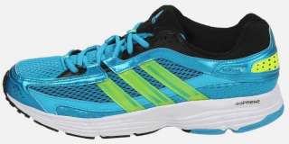   Sz 6.5 Blue FALCON ELITE Running Training Casual Shoes NEW  