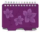 Wellspring Password Book Tuscany Collection Dogwood
