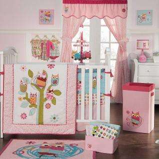   bedding set by kidsline $ 134 95 what s included includes quilt dust