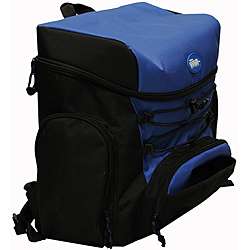 California Cooler Quadro Insulated Backpack Cooler  