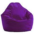 Bean Bags and Lounge Bags   Living Room Furniture 