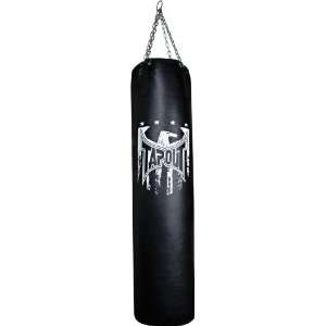  TapouT® MMA Muay Thai Bag