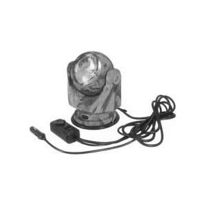  Nightblaster Motion Pro 1000 Remote Control Spotlight (CPs 