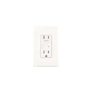 OutletLinc Dimmer   INSTEON Remote Control Outlet (Dual Band), L