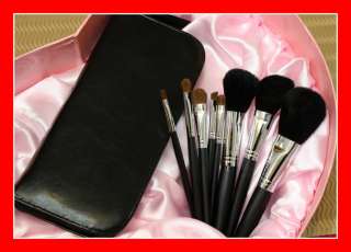Want to see different package or individual brush? Please visit my 