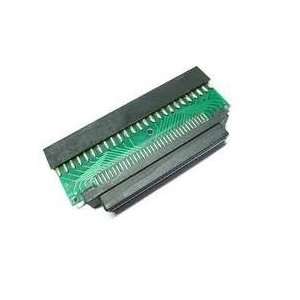  HP C7434 10001 9 PIN VHD SCSI ADPT (C743410001 