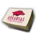 Arkansas College Themed   Buy Fan Shop Online 