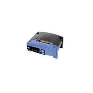    EtherFast Cable/DSL Firewall Router With 4 Port S Electronics