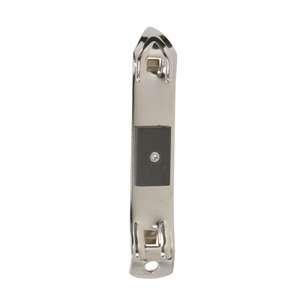 Norpro 399 S/S Church Key Can Opener w/ Magnet  