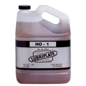   Hydraulic Oils   ho 1 hydraulic oil#76157 [Set of 4]