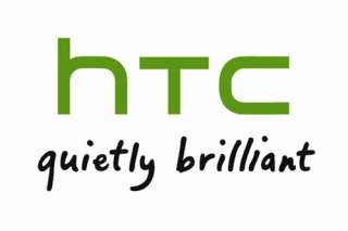 GENUINE HTC Car Charger for HD Desire S Wildfire S G6 G7 G13 G14 