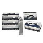 Kimberly Clark Nitrile Large Exam Glove KC300 Sterling 200ct Medical 