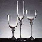 NEW IN BOX Holmegaard Opera Burgundy Wine Glass#4301401