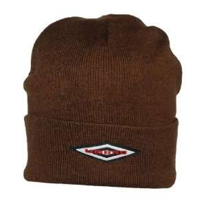   Ski & Skate Beanie / Winter Hat   One Size Fits All