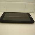 Toshiba Thrive Tablet with Google Android 8GB hard drive  